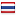 thaihotelstaff.com hosted country
